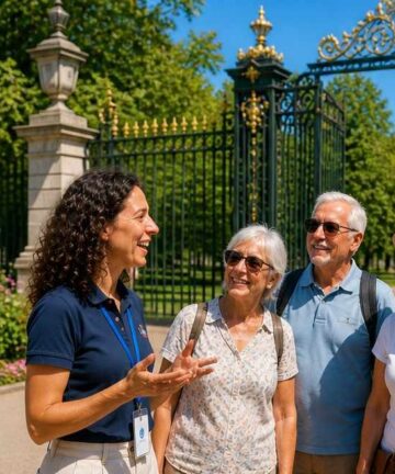 Visite Privée Lyon, Guide Lyon, Visite Guidée Lyon, Lyon Tour, Guide Conférencier Lyon