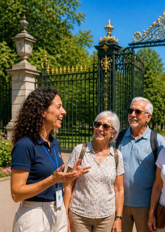 Visite Privée Lyon, Guide Lyon, Visite Guidée Lyon, Lyon Tour, Guide Conférencier Lyon