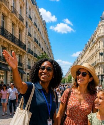 Visite Privée Lyon, Guide Lyon, Visite Guidée Lyon, Lyon Tour, Guide Conférencier Lyon