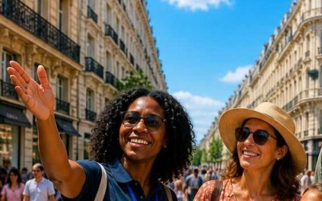 Visite Privée Lyon, Guide Lyon, Visite Guidée Lyon, Lyon Tour, Guide Conférencier Lyon