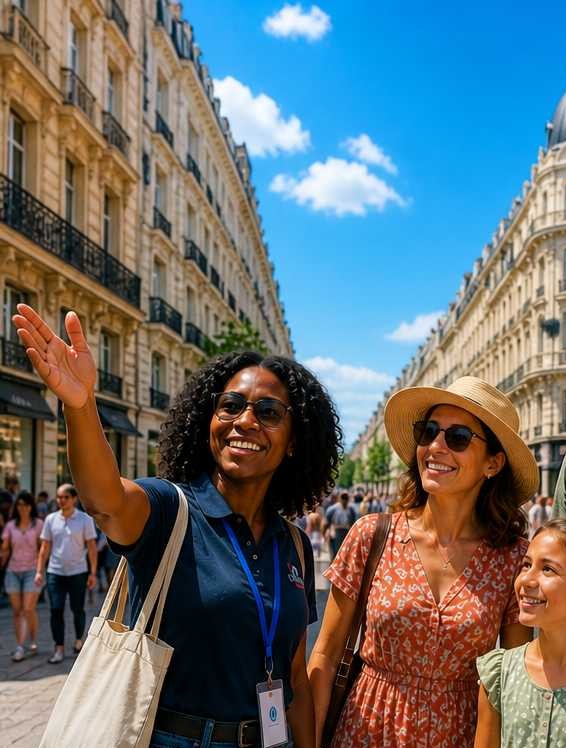 Visite Privée Lyon, Guide Lyon, Visite Guidée Lyon, Lyon Tour, Guide Conférencier Lyon