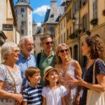 tourisme_chambery Visite Guidée Chambéry, Guide Chambéry