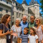 Visite Guidée Chambéry, Guide Chambéry