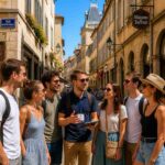 tourisme_francais_rue_compresse Visite guidée Villefranche sur Saône, Guide Villefranche sur Saône