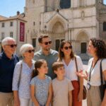 Visite de Vienne, Guide Vienne, Tourisme Vienne