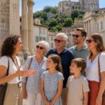 Visite de Vienne, Guide Vienne, Tourisme Vienne