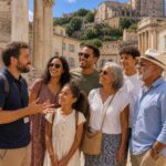 Visite de Vienne, Guide Vienne, Tourisme Vienne