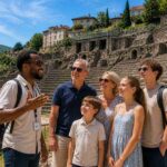 Visite de Vienne, Guide Vienne, Tourisme Vienne