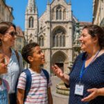 visite-grenoble-famille-diversite-guide-touristique Visite Guidée Grenoble, Guide Grenoble, Visiter Grenoble