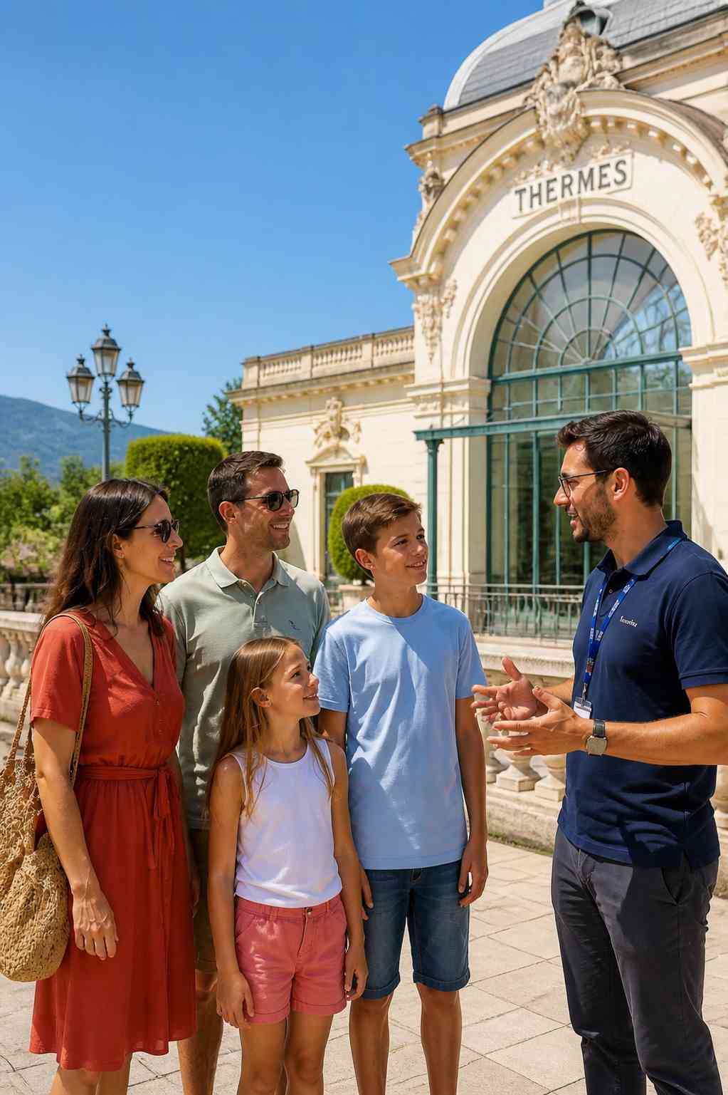 visite-guidee-thermes-aix-les-bains Aix les Bains, Visite Guidée Aix les Bains, Guide Aix les Bains, Excursion Aix les Bains, Visiter Aix les Bains