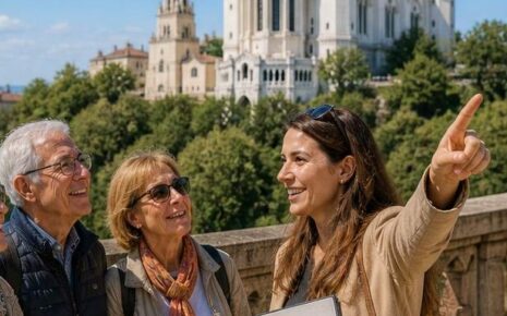 Visite Privée Lyon, Guide Lyon, Visite Guidée Lyon, Lyon Tour, Guide Conférencier Lyon