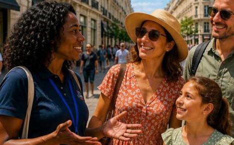 Visite Privée Lyon, Guide Lyon, Visite Guidée Lyon, Lyon Tour, Guide Conférencier Lyon