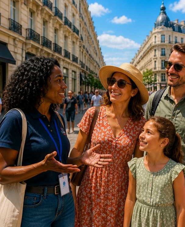 Visite Privée Lyon, Guide Lyon, Visite Guidée Lyon, Lyon Tour, Guide Conférencier Lyon