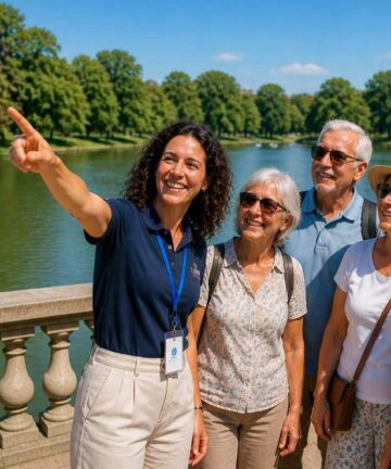 Visite Privée Lyon, Guide Lyon, Visite Guidée Lyon, Lyon Tour, Guide Conférencier Lyon