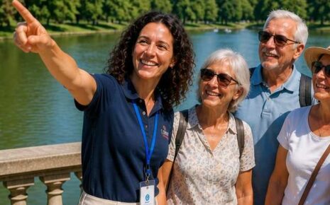 Visite Privée Lyon, Guide Lyon, Visite Guidée Lyon, Lyon Tour, Guide Conférencier Lyon