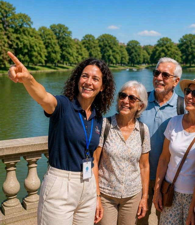 Visite Privée Lyon, Guide Lyon, Visite Guidée Lyon, Lyon Tour, Guide Conférencier Lyon