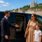 visite-lyon-transport-prive-guide-touristique - Tour