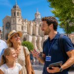 Visite guidée Valence, Visiter Valence, Drôme Tourisme