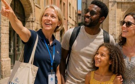 Visite Privée Lyon, Guide Lyon, Visite Guidée Lyon, Lyon Tour, Guide Conférencier Lyon