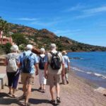 agay-retraites-tourisme Visiter Agay, Guide Agay, Visiter le Var