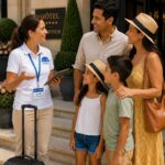 guide-touristique-accueil-hotel-famille-latino Visiter Lyon, Guide Lyon