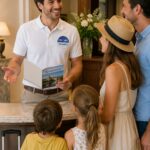 guide-touristique-france-accueil-hotel-famille Visiter Antibes au départ de votre hôtel, Visiter Antibes, Visite Guidée Antibes