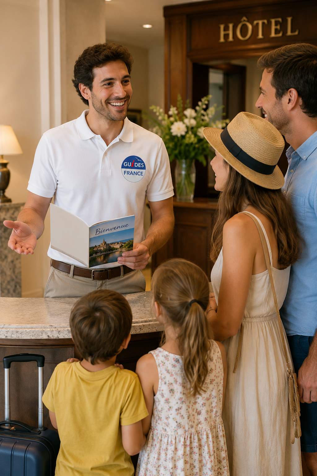 guide-touristique-france-accueil-hotel-famille Visiter Antibes au départ de votre hôtel, Visiter Antibes, Visite Guidée Antibes