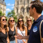 Guide Reims, Visiter Reims, Guide Touristique Reims