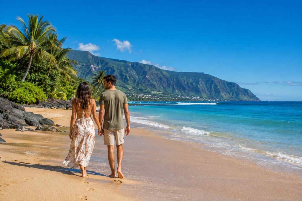 Visiter la Réunion, Pourquoi Visiter la Réunion