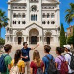 tourisme-monaco-cathedrale-guide-jeunes