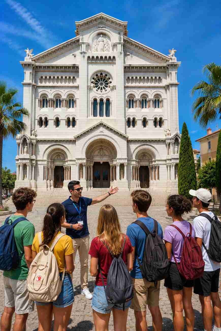 tourisme-monaco-cathedrale-guide-jeunes