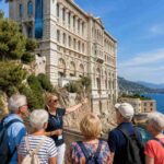 tourisme-monaco-musee-oceanographique-guide-retraites