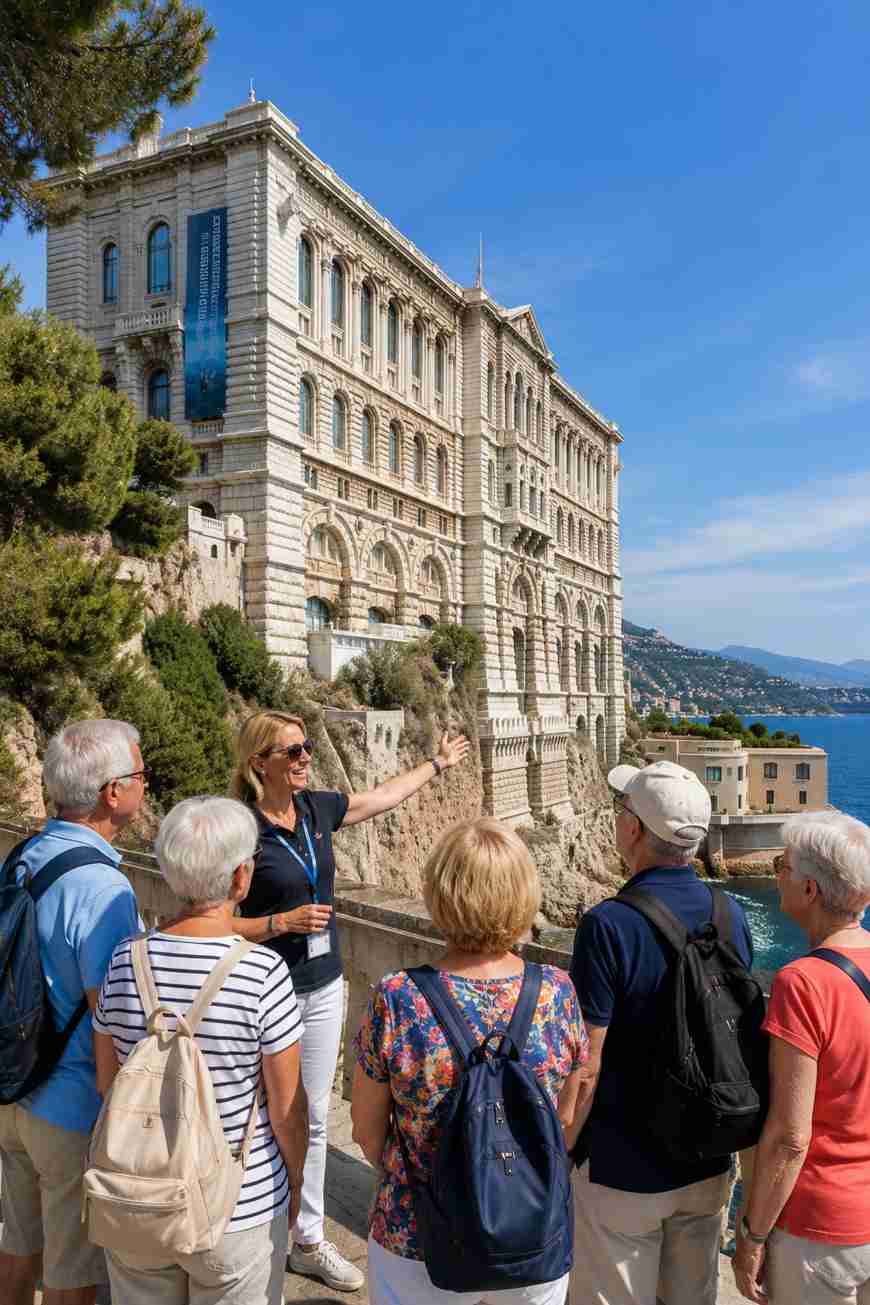 tourisme-monaco-musee-oceanographique-guide-retraites