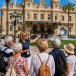 tourisme-monte-carlo-casino-guide-retraites Visiter Monte-Carlo, Guide Monaco, Visite Guidée Monaco