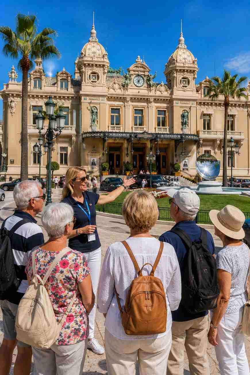 tourisme-monte-carlo-casino-guide-retraites Visiter Monte-Carlo, Guide Monaco, Visite Guidée Monaco