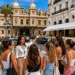 tourisme-monte-carlo-casino-hotel-paris-guide-jeunes