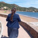 tourisme-plage-cote-azur-1 Visiter Agay, Guide Agay, Visiter le Var