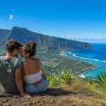 Visiter la Réunion, Pourquoi Visiter la Réunion