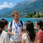 visite-guidee-lac-annecy