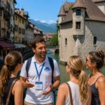 visite-guidee-vieil-annecy-tourisme Visiter Annecy, Guide Annecy