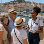 visite-guidee-vieux-port-marseille-retraites Visiter Marseille, Guide Marseille, Visite Guidée Marseille