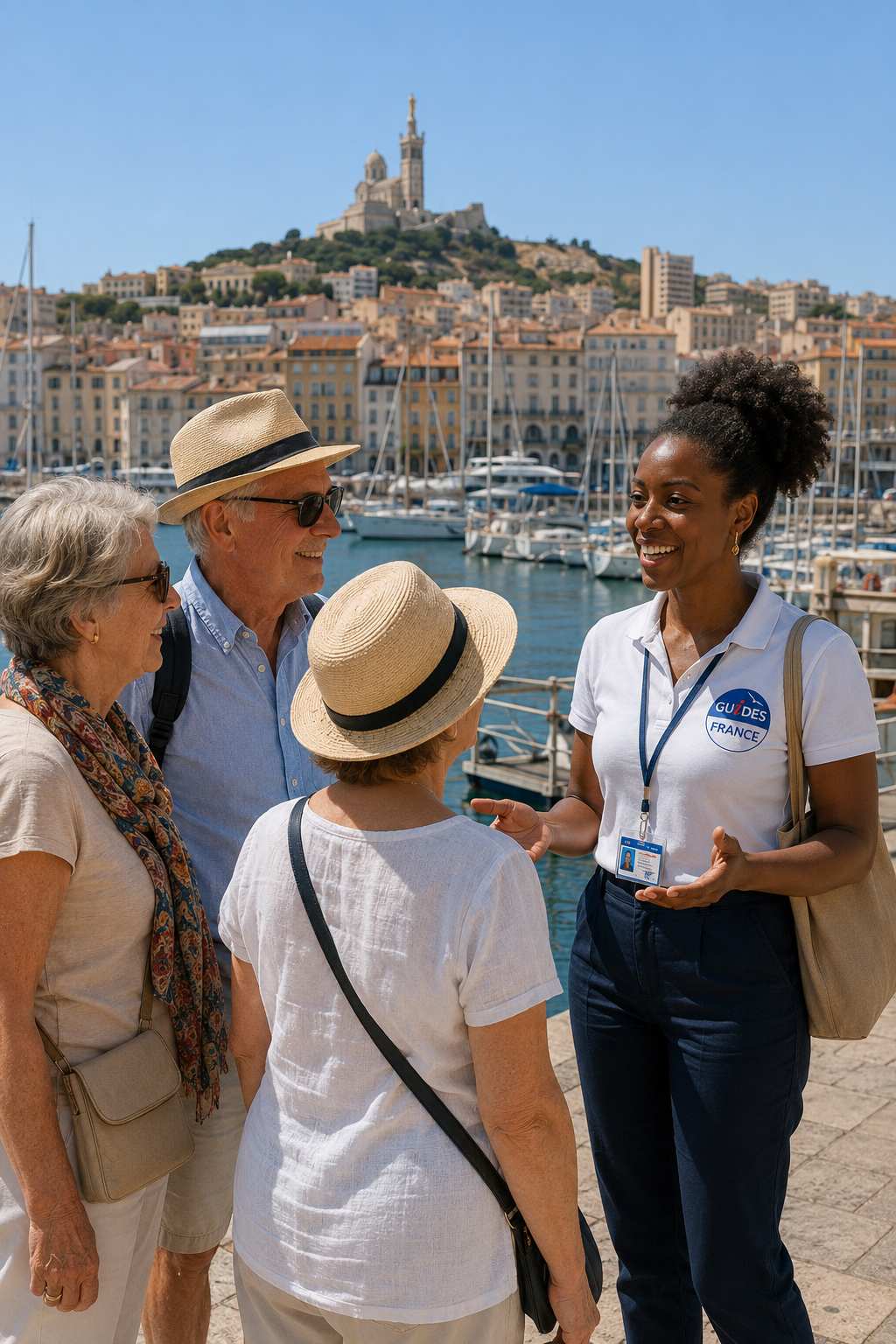 visite-guidee-vieux-port-marseille-retraites Visiter Marseille, Guide Marseille, Visite Guidée Marseille