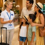 visite-privee-hotel-guide-touristique-famille-latino Visiter Avignon, Guide Avignon