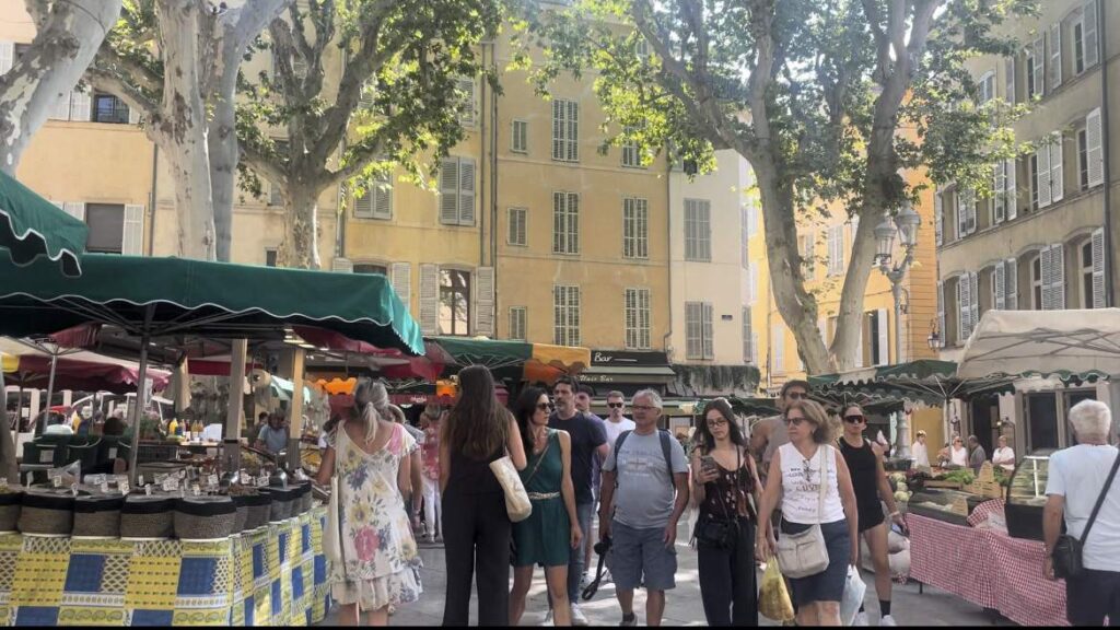 Place-Richelme-Aix-en-Provence