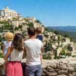 Visiter Gordes, Guide Gordes