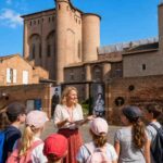 Visite de Albi, Visite d'Albi, Visite Guidée Albi