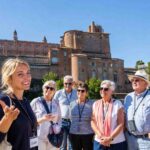 Visite de Albi, Visite d'Albi, Visite Guidée Albi