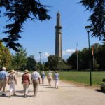Parc Paul Mistral