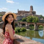 Que faire a Albi