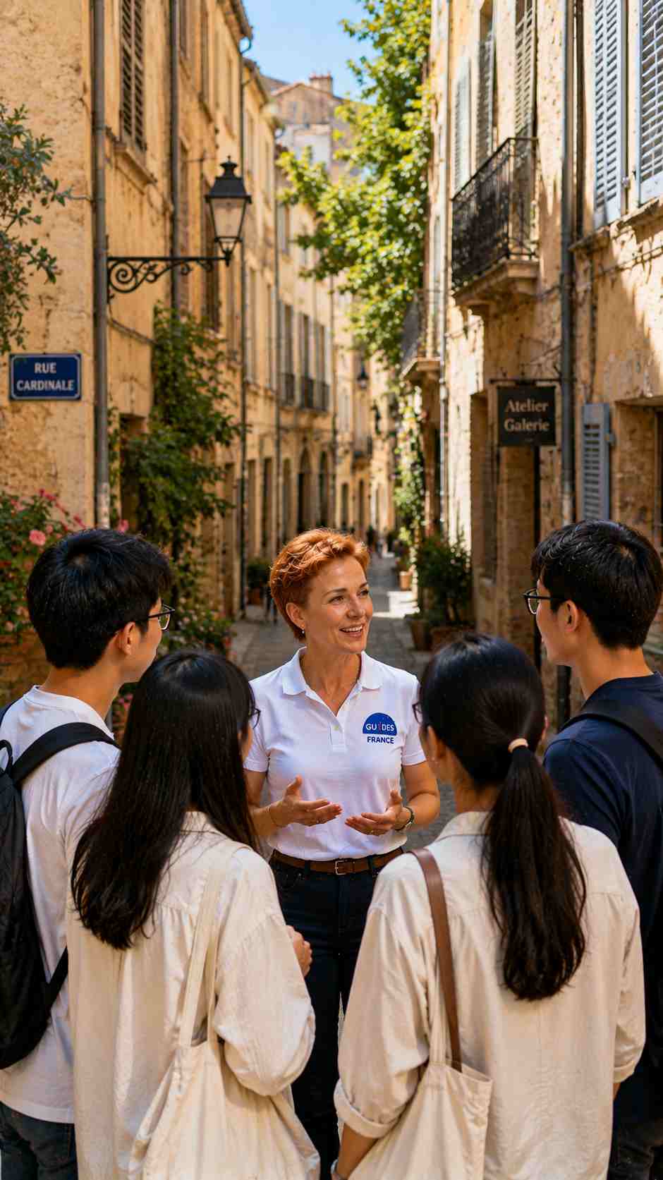 Visiter-Aix-en-Provence-avec-un-guide-touristique-officiel